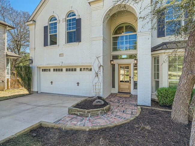 Building Photo - 8915 Spicebrush Dr