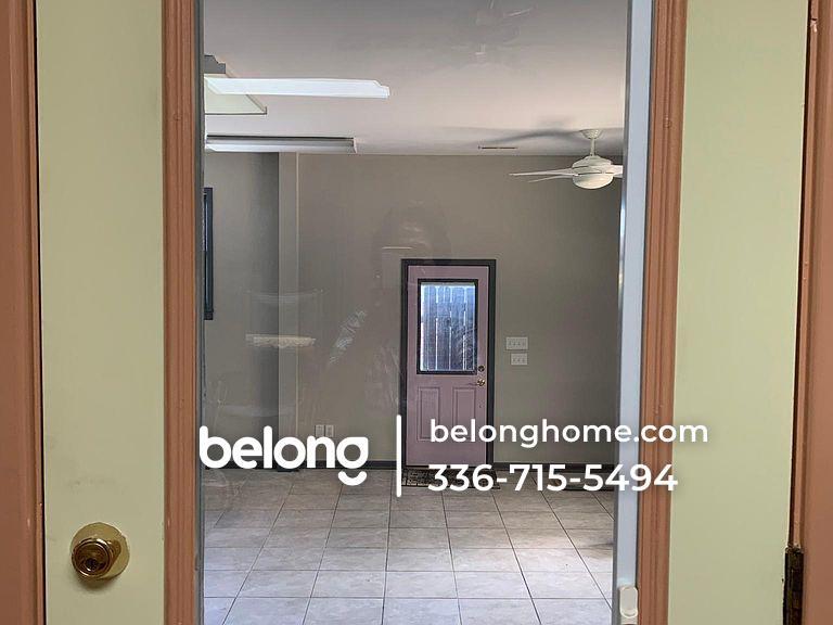 Building Photo - 1705 Fordham Rd