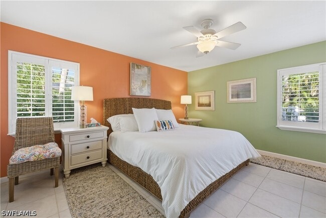 Building Photo - 341 3rd Ave S