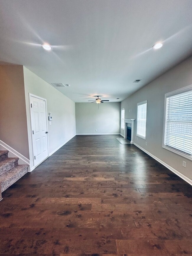 Building Photo - 111 Catskill Ln
