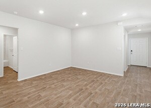 Building Photo - 2856 Panther Spg