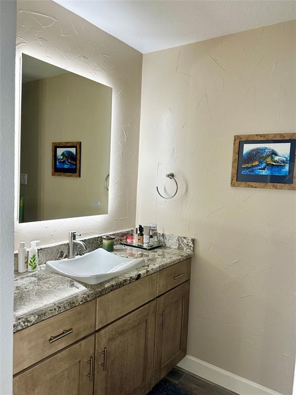 Building Photo - 28831 S Diamondhead