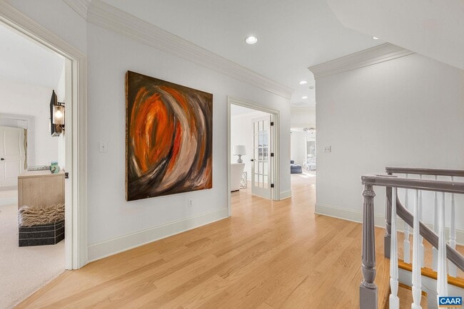 Building Photo - 000 Ragged Mountain Dr