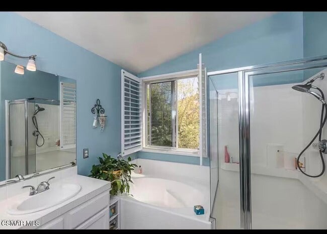 Building Photo - 290 Virgo Ct