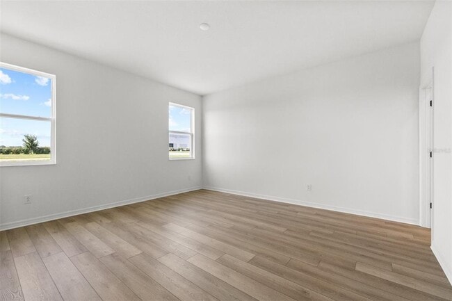 Building Photo - 29308 Kinsington Ct