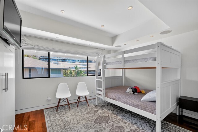 Building Photo - 102 Blue Lagoon