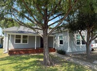 Building Photo - 1209 Frink St