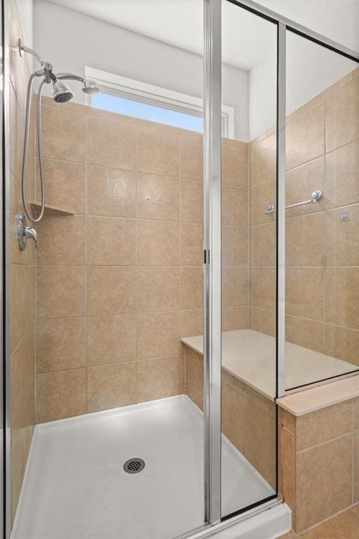 Building Photo - 2124 Hat Bender Lp