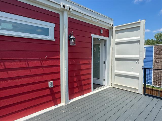 Building Photo - 1228 Kennie Dr