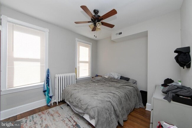 Building Photo - 8 Wynnewood Ave