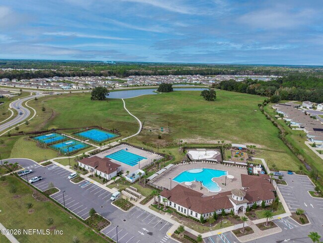 Building Photo - 89 Logrono Ct