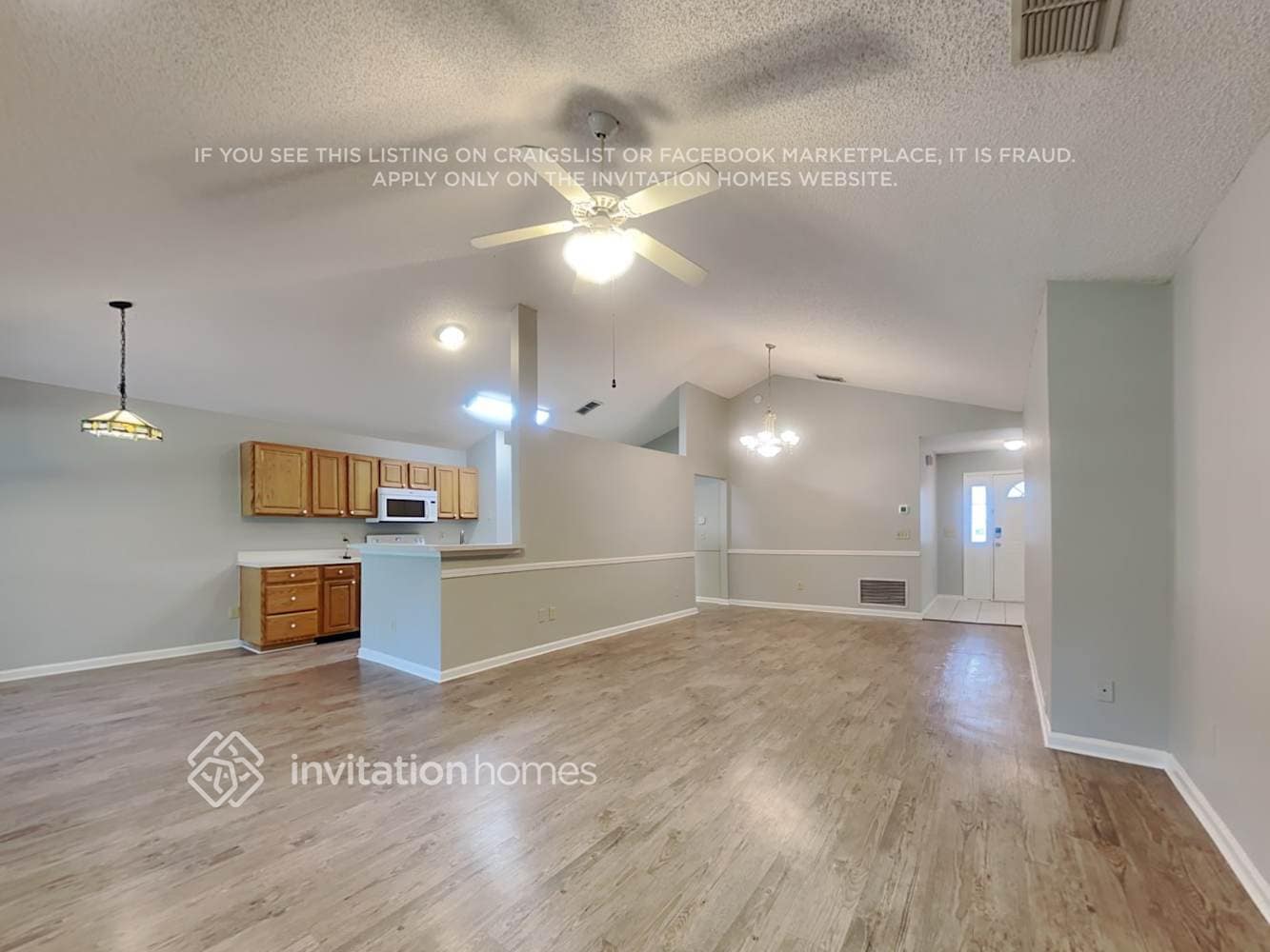 Building Photo - 1264 Pirates Cove Ln