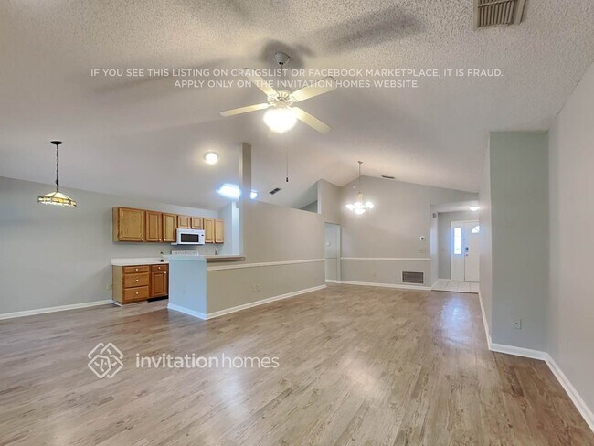 Building Photo - 1264 Pirates Cove Ln