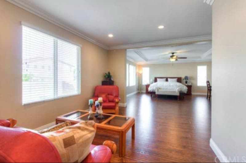 Building Photo - 13668 Amberview Pl