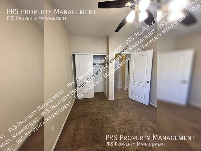 Building Photo - 2794 S Anderson Ln