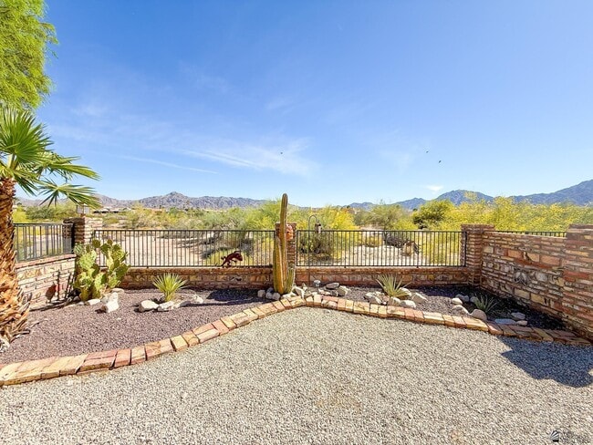 Building Photo - 13289 Onammi Ave