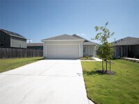 Building Photo - 204 Burt Rainey Ln