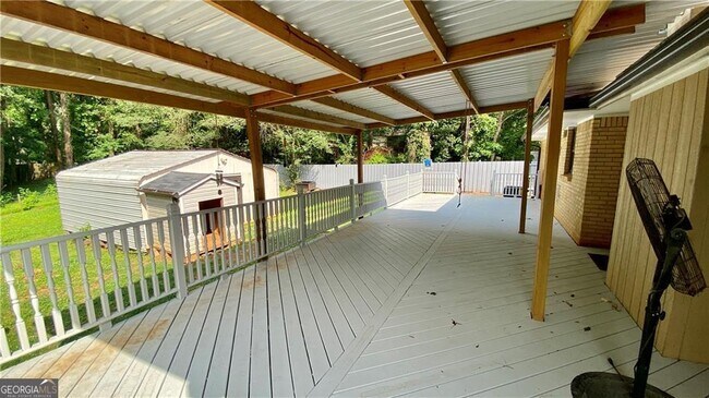 Building Photo - 2831 Meadowlark Trail NW
