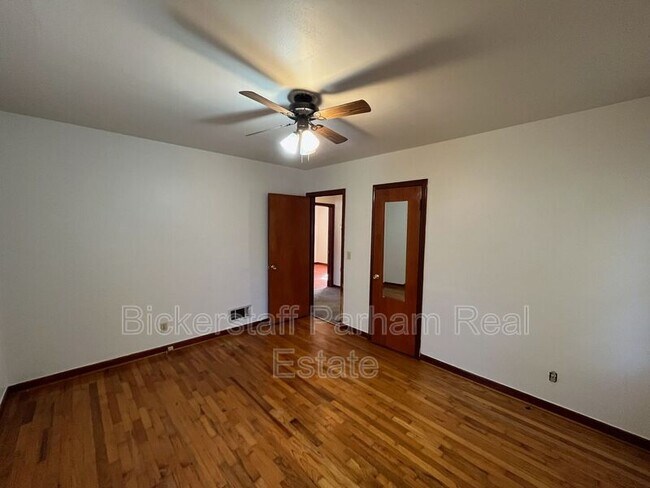 Building Photo - 3936 Austin Dr