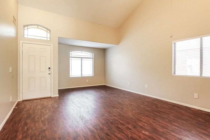 Building Photo - 11146 W Brittlewood Dr