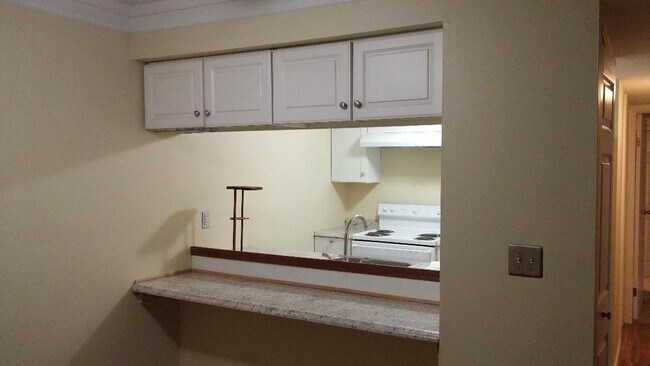 Ketchen - 4655 Merrimar Cir E