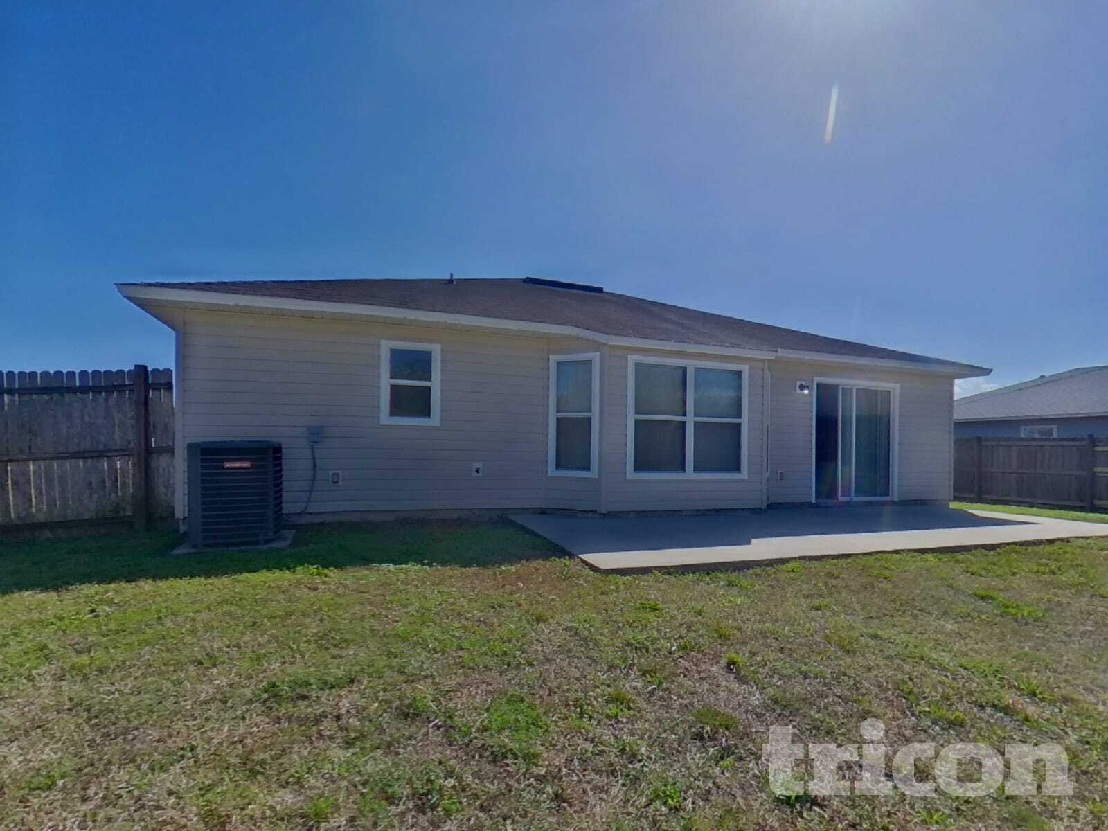 Building Photo - 76221 Long Pond Loop