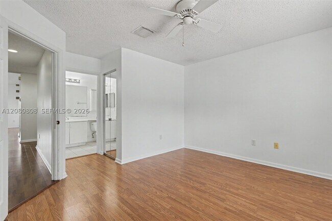 Building Photo - 9944 NW 19th Pl