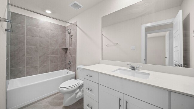 Building Photo - 509 Brent Pk Ct