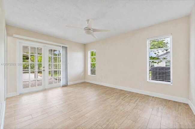Building Photo - 18468 SW 89th Ct