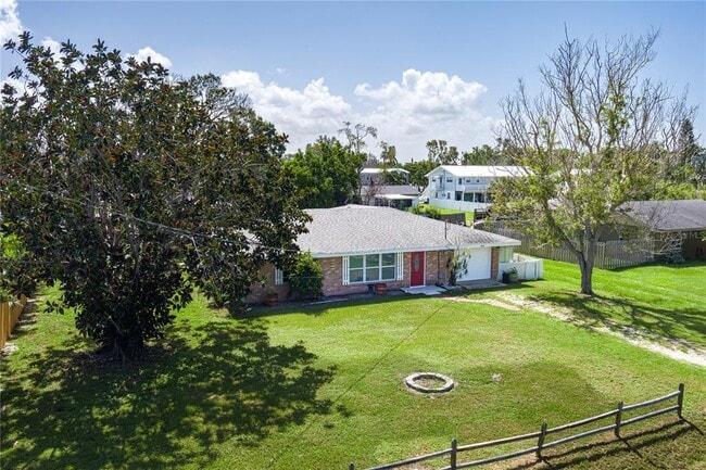 Building Photo - 4419 102nd St W