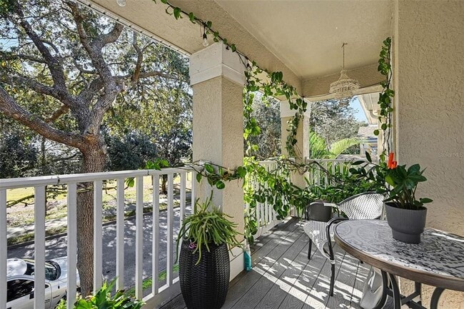 Building Photo - 3565 Clay Brick Rd