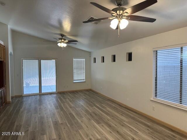 Building Photo - 6518 W Yellow Bird Ln
