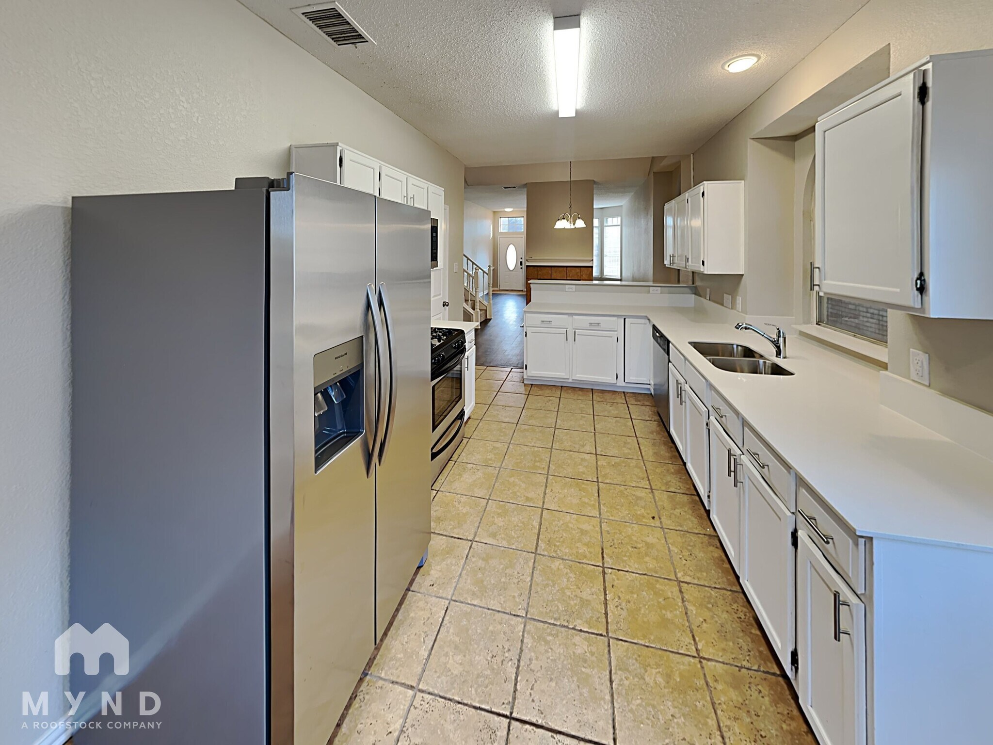 Building Photo - 2341 Baretta Dr