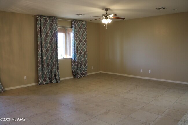 Building Photo - 11704 Boll Bloom Dr