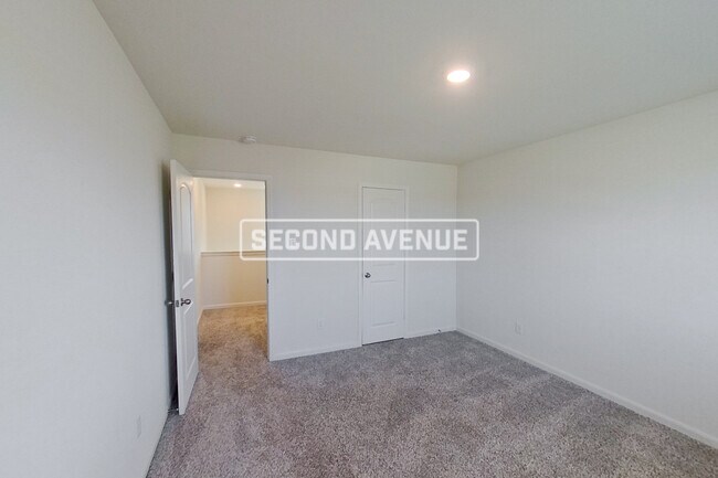 Building Photo - 150 Sammy Fowler Ave