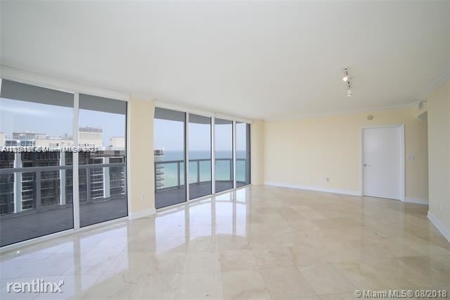 Building Photo - 1 br, 1 bath Condo - 6365 Collins Ave UNFU...