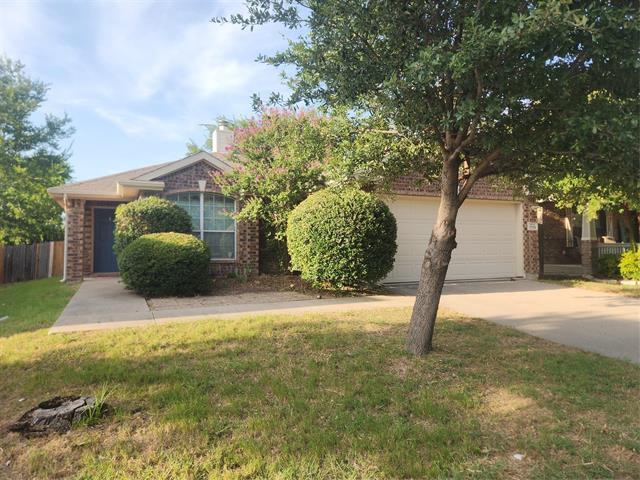 Primary Photo - 1116 Charlotte Dr