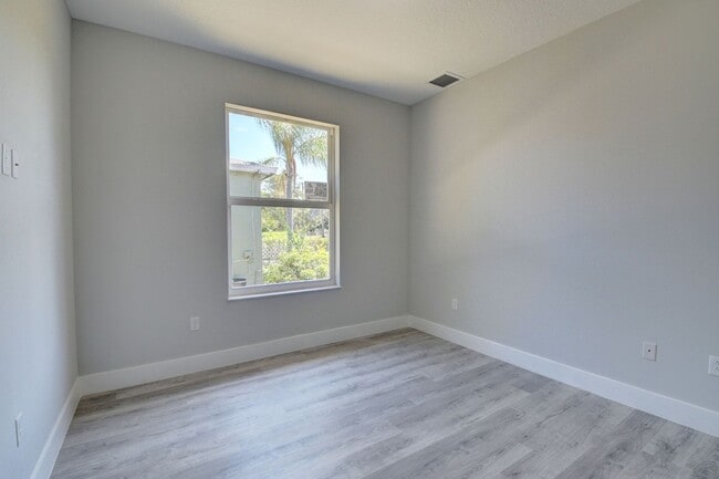 Building Photo - Single Family Home in Delray Beach