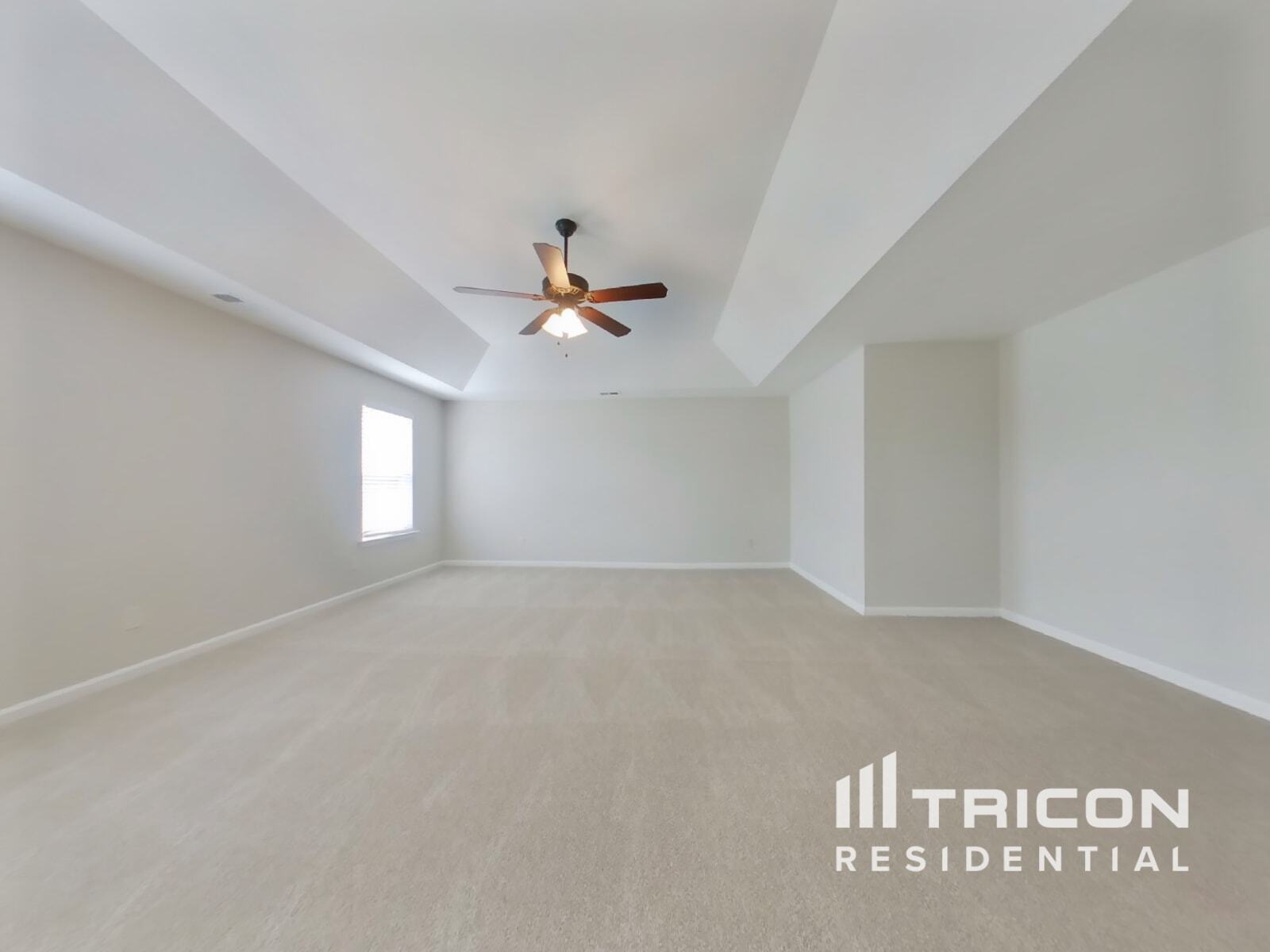Building Photo - 147 Cherokee Reserve Cir