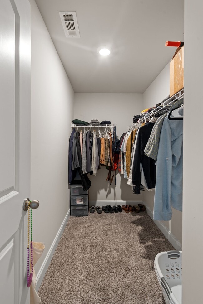 Building Photo - 4510 Skywood Ln