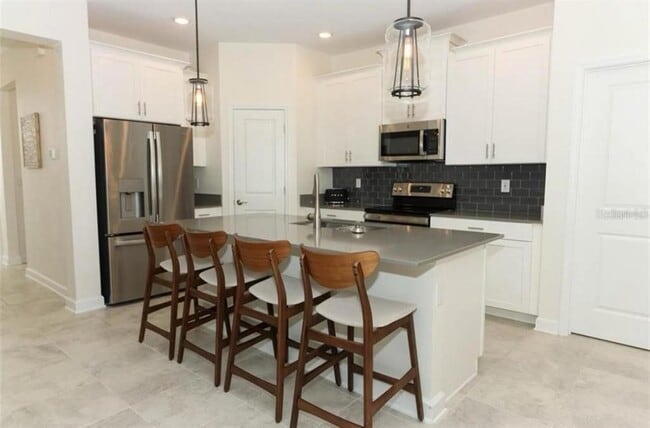 Building Photo - 2872 Nottel Dr