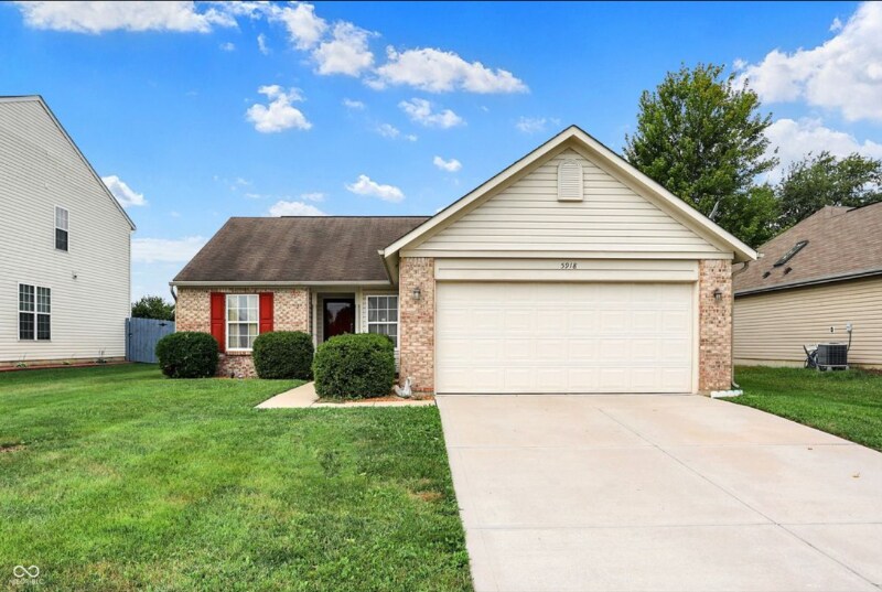 Primary Photo - 5918 Remrod Dr