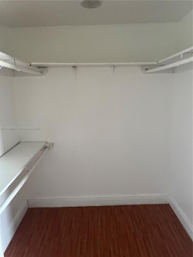 Building Photo - 8635 NW 8th St