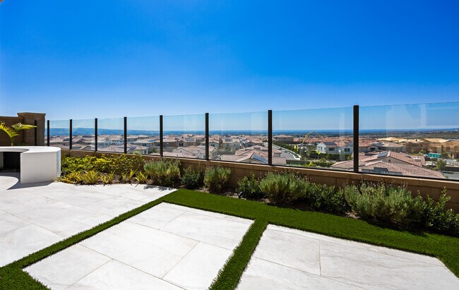 Building Photo - 135 Oakstone
