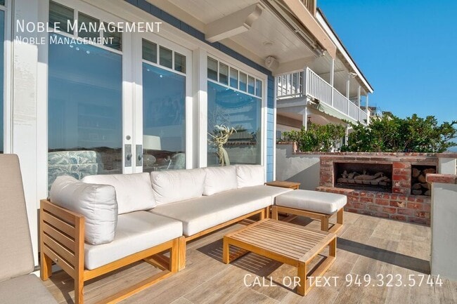 Building Photo - 1514 E Oceanfront-