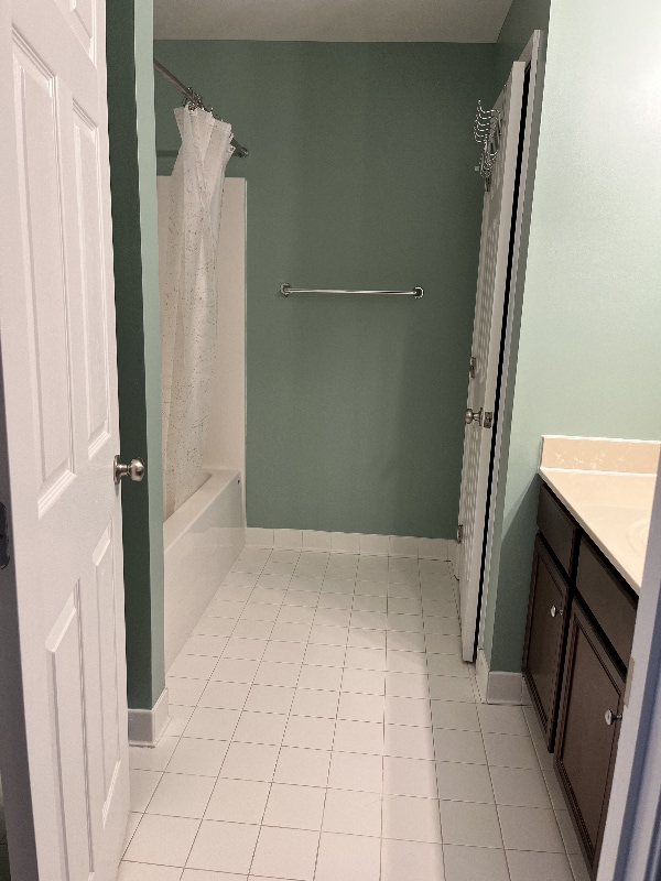 Building Photo - 378 English Oak Ln