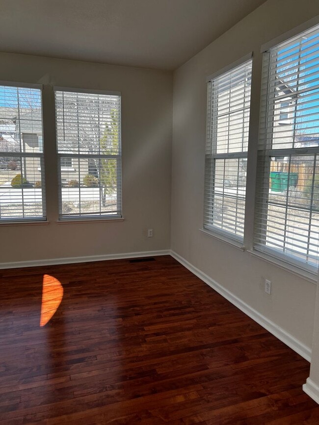 Building Photo - 566 Tioga Pass Ct