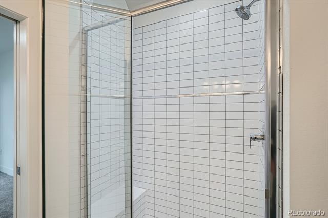 Building Photo - 3500 S Corona St