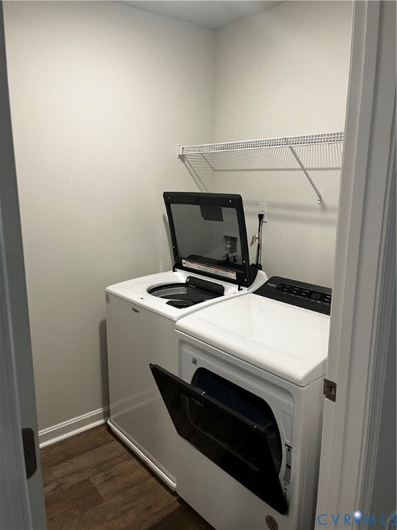 Building Photo - 7641 Lovegrass Ter