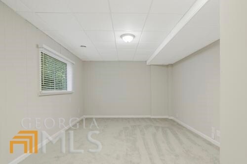 Building Photo - 688 Planters Row SW
